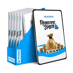 USA Facebook Monetization